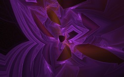 2014 04 19 BlankBased 66-black.jpg